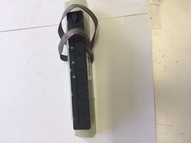 OCCASION 387840203 MODULE Électronique 387842101 Thermomèt Ikea Boite 262 Oki EUR 40,00 - FR