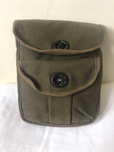 Ceinture Airsoft Et Paintball pas cher - Rakuten