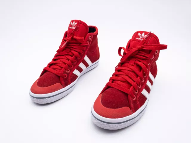 Adidas best sale honey rosse
