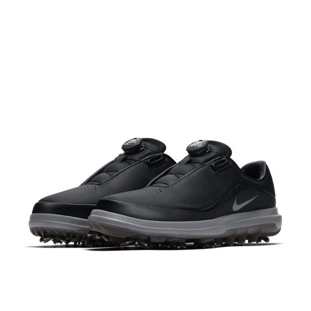 Nike air zoom precision boa golf shoes top