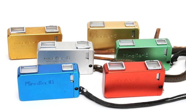 Other Cameras, Accessories, Cameras - PicClick AU