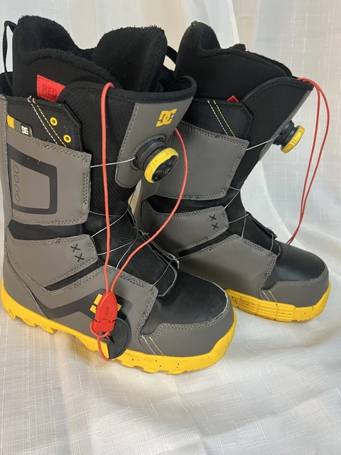 エントリでP10倍!クーポンあり!11日01:59まで REUSCH ロイシュ スキー グローブ メンズ レディース＜2024＞MARCO SCHWARZ 2023-2024 NEWモデル