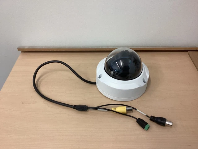 honeywell hd274hd4