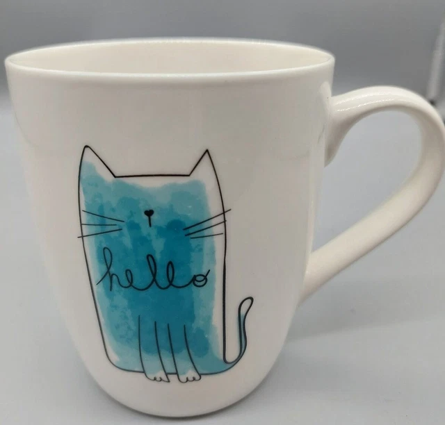 Winifred and lily cat bowl uk sales