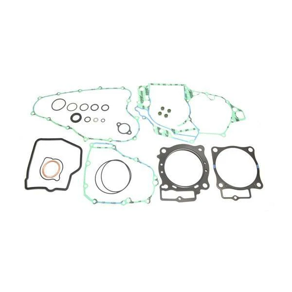 MOTORE MOTORE CARBURATORE carb sostituisce una parte isolante morsetti MOTORE MOTORE CARBURATORE carb sostituisce una parte isolante morsetti