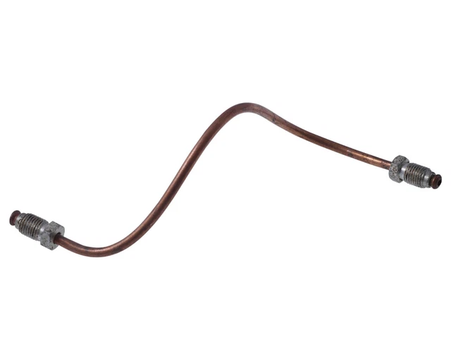 pompe à carburant de la ligne de protection pour réservoir vélo Solex