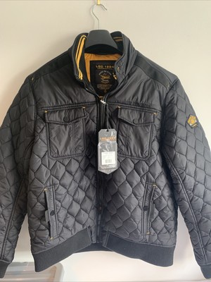 LGB BOMBER STYLE 1964 Aeronautical Wind 