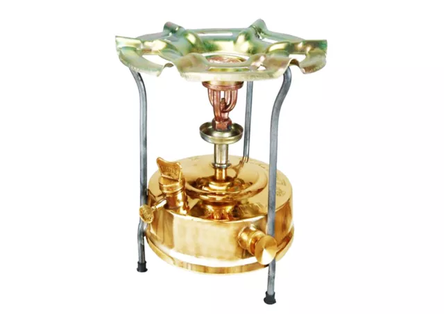 Brass kerosene stove 1 Liter All parts Pump Burner Choose all parts in One Place Brass kerosene stove 1 Liter All parts Pump Burner Choose all parts in One Place