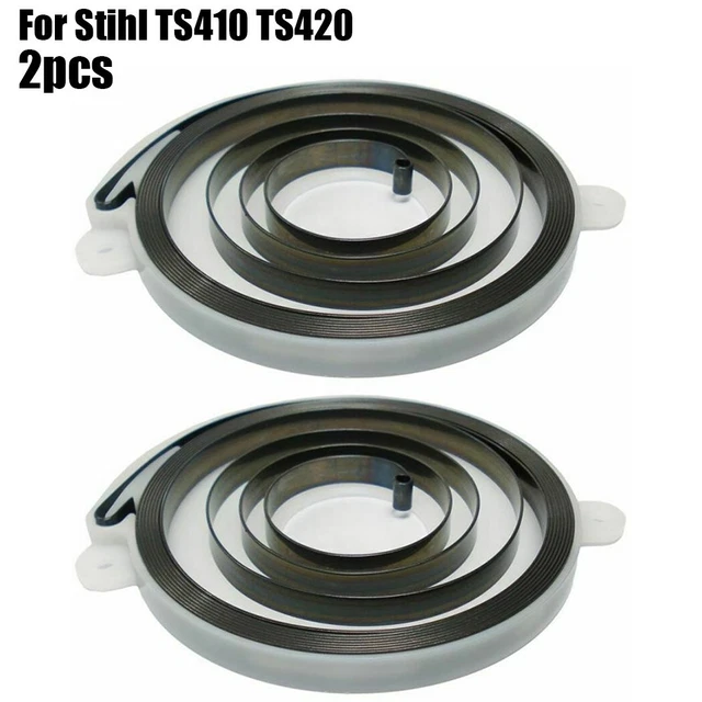 Joints 271840 272296 Lot 12 Joints Filtre à Air C·T·S - Compatible Briggs & Stratton 271840 272296 272257 - Moteurs Tondeuse Joint étanchéité