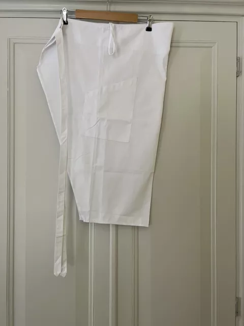 Chef Works Designer Chef Apron