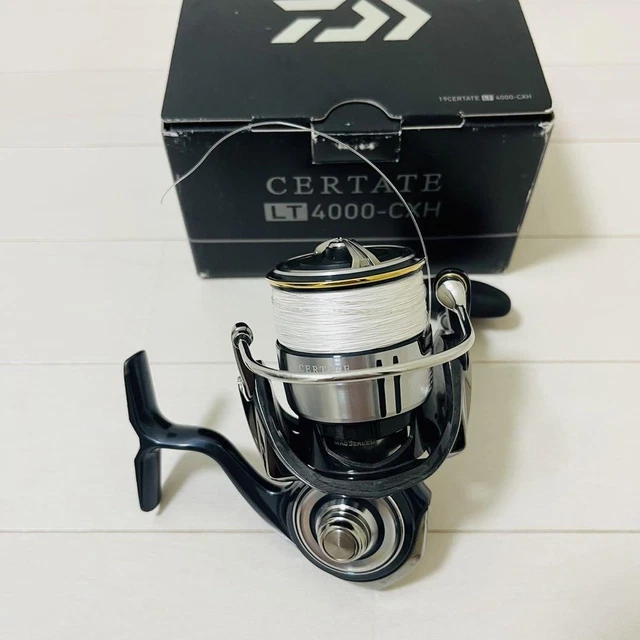 リール DAIWA 19 CERTATE LT 4000-CXH s-l400.jpg