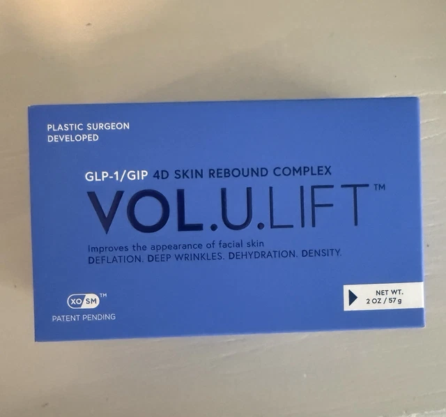 glp 1 delivered to your door Is compounded weight loss drug for you?