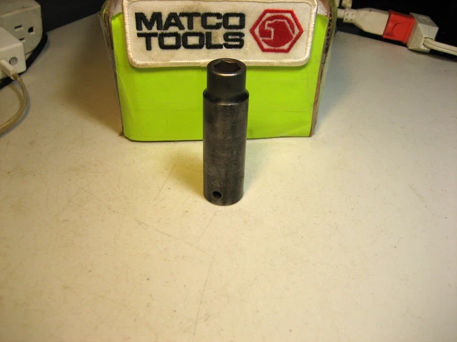 スタンレー　マスターシリーズ　1.3L Wrenches, Hand Tools, Automotive Tools & Supplies, Automotive