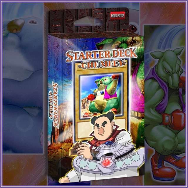 yugioh link strike structure deck Yugioh Custom Amazoness Deck main image 0