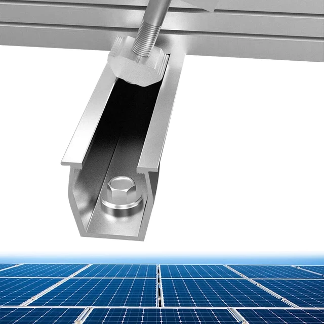 solarmodule-alu-halterung-trapezblech-flachdach-pv-befestigungsschiene