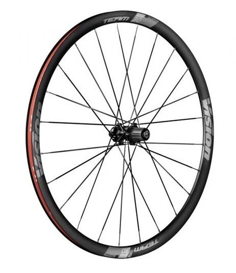 Mozzo Anteriore Bici In Lega 110x20 Mm Per Freno A Disco A 6 Bulloni – CNC E Anodizzato, Peso 224 G, Per Migliorare Stabilità E Agilità