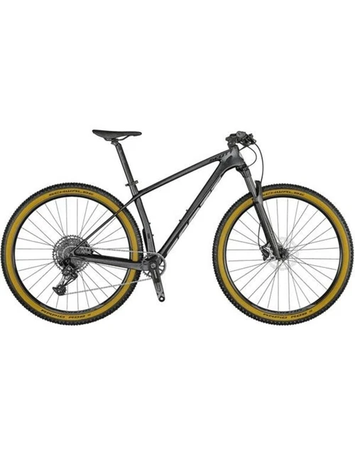 marin 20 inch mountain bike
