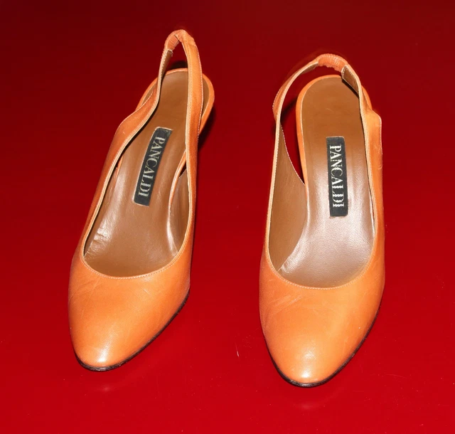 Scarpe gucci aperte dietro outlet
