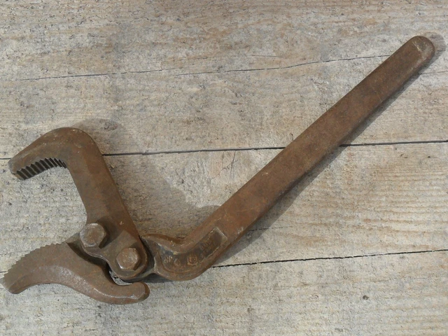 Niveau Ancien Sokkia C4 1 - Outil De Collection Vintage - Fabriqué Au Japon - D10356