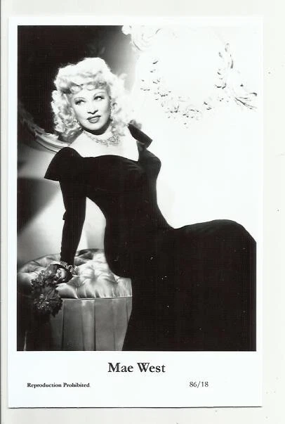 (Bx33) Yvette Mimieux Swiftsure Photo Postcard (90/38) Filmstar Pin Up Glamour