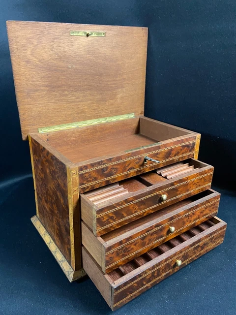 Supreme Strawberries L/S Tee “Black” Otros, Tabacofilia, Coleccionismo - PicClick ES