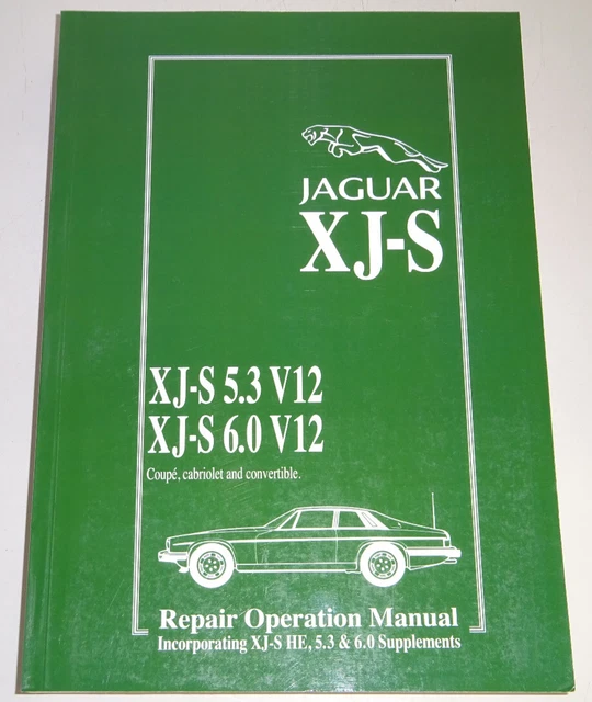 Aazon.co: Fuel Injector Repair Kit Copatible with 1984-1991 Jaguar