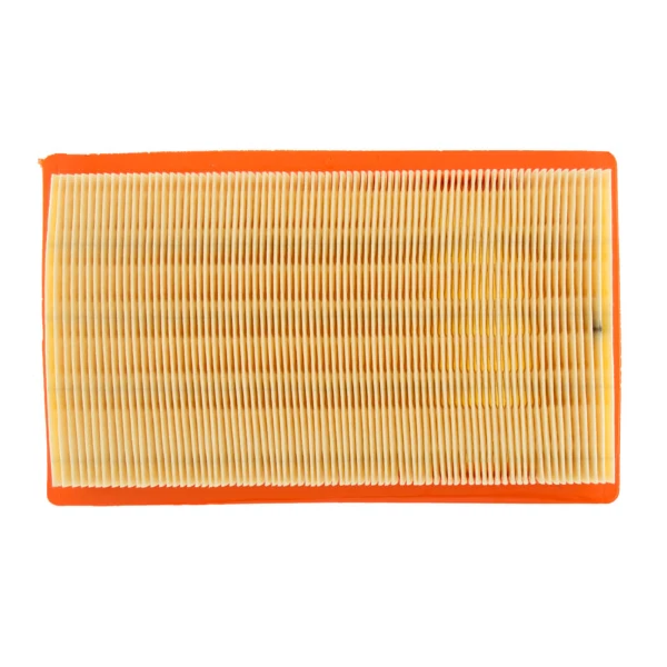 Filtro Aria Ufi 30.966.00 Piaggio Porter Diesel 1200 1400