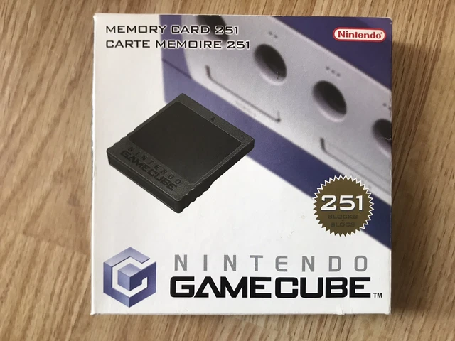 PAL NINTENDO GAME CUBE 2002 FIFA WORLD CUP KOREA JAPAN COMPLET NOTICE ETAT