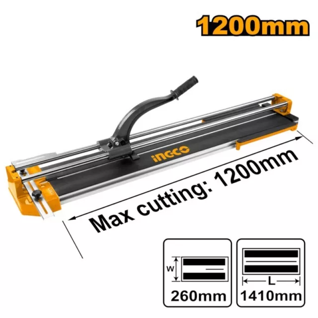 Sitemapcdatahttpsaudekniqoocomlocation Coupe Carrelage 1200mm