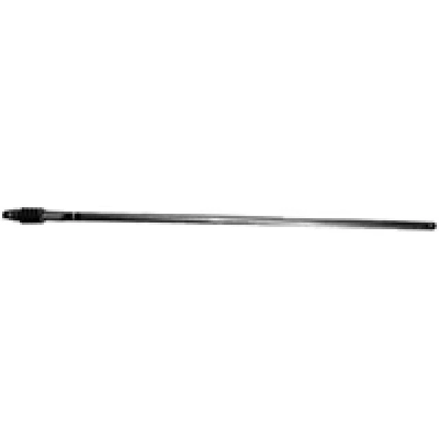 50047DB Steering Worm Shaft Power Steering Fits FARMALL 300 350