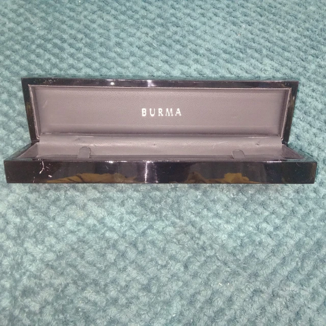 HERPA, CAMION DE NETTOYAGE DE LA CHAUSSÉE 1/87e