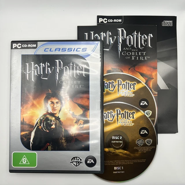 harry-potter-and-the-goblet-of-fire-pc-dvd-rom-dvd-ea-classics-complete-game-vgc-12-61-picclick