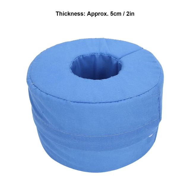 Coussin D'air Anti - Escarres Pour Les Personnes âgées Couchées Coussin De RMM