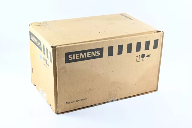 Siemens Simodrive 611 LT-Modul 6SN1123-1AA00-0KA0 ( 6SN1 123-1AA00-0KA0 )Ver. H