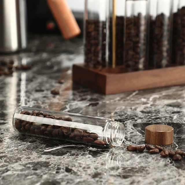 Boîte MTG PTCG Boîte De Rangement Premium Pour Cartes Magic MTG