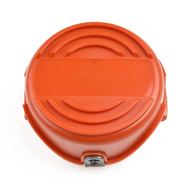 Aspirateurs noirs BLACK+DECKER