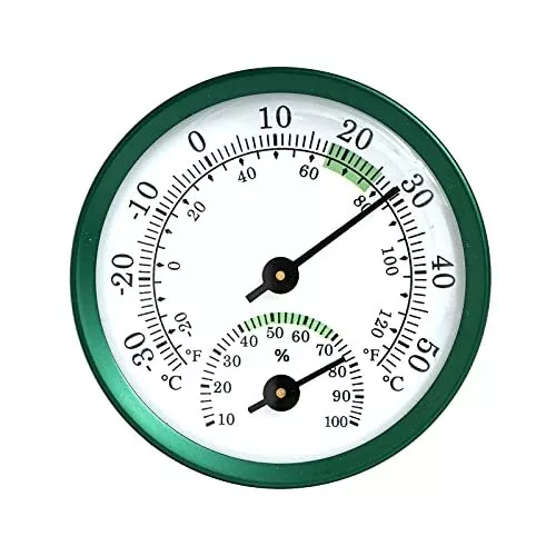 https://www.picclickimg.com/qvkAAOSwHb1lkIpY/Reptile-Terrarium-Thermometer-Hygrometer-Dual-Gauges-Pet-Rearing.webp