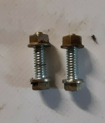 Tecumseh vis carter bas moteur de moteur tecumseh vantage 37 ELV156 E1 