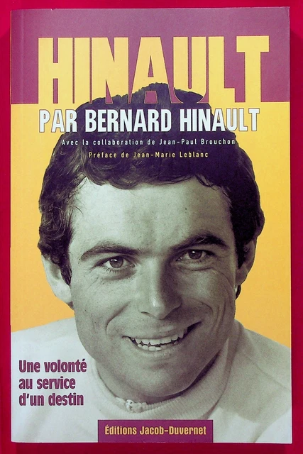 Livres de sport : Tour de France - Sport à lire