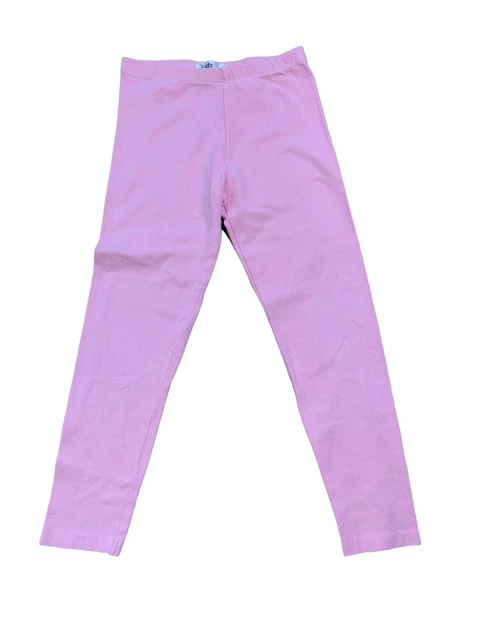 Job Lot Girls Clothes Bundle  Age 7-8 Inc M&Co Hype Nutmeg Denim Co F&F H&M 3