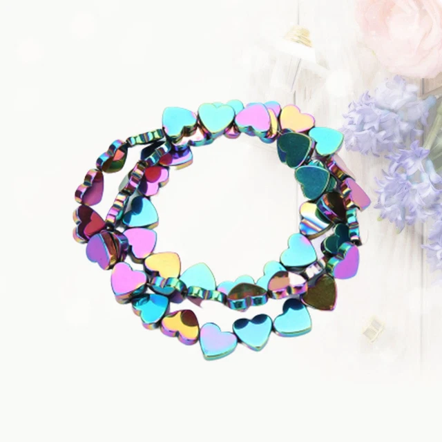 Jewelry Making Accessories Stretchy Bracelets Jewlery Beads Beads