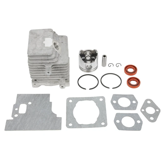 KIT CONVERSIONE ALL'AVANGUARDIA per trimmer Stihl FS85 FS85R FS85T ...