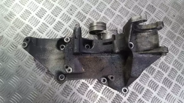 950627 Tendeur de Courroie Set  for Renault Laguna 2001 FRF194891-50