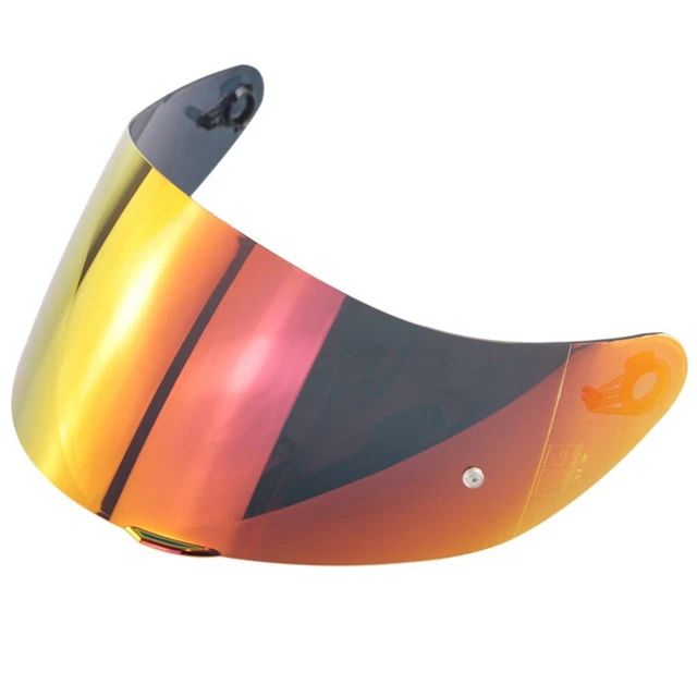 Grand A Light Transmittance Horizon obiettivo visiera casco scudo per K1 K5