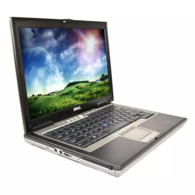 dell latitude wifi driver for windows 7 64-bit