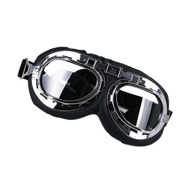 Gafas de sol para cachorro gafas de sol pequeñas para perros gafas al aire libre moda anteojos