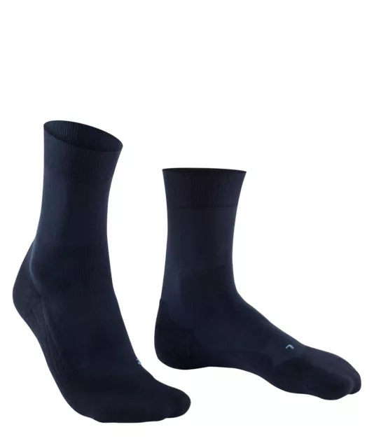 FALKE GO2 Herren Golfsocken Socken Laufsocken Strümpfe Runningsocks