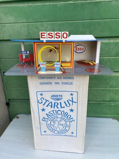 FIGURINE POUET DELACOSTE SÉRIE TV KIRI LE CLOWN 1966