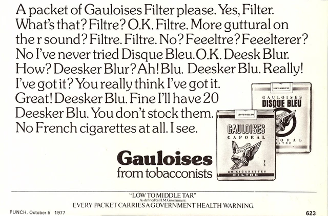 how much is a packet of 20 cigarettes in nz Standardised packaging: A new era in reducing tobacco marketing in NZ