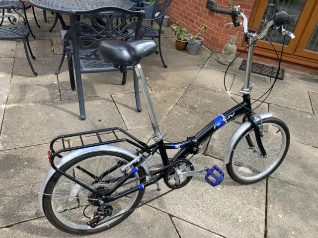 schwinn cabo bike